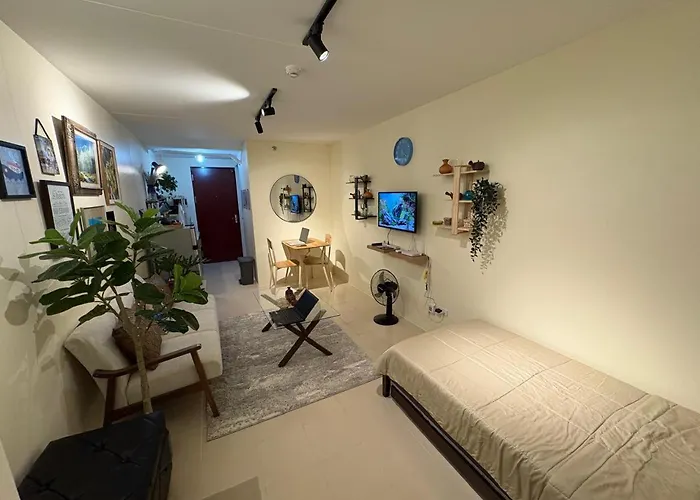 Casa De Zepolac Apartment