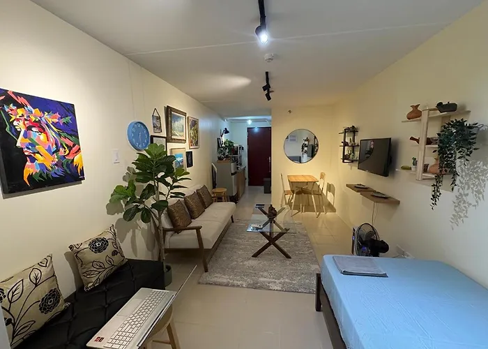 Casa De Zepolac Apartment