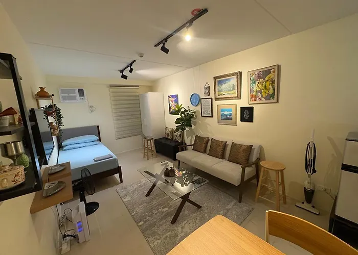 Casa De Zepolac Apartment *